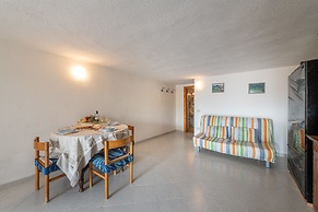 AffittaSardegna - Bilo Ruinas 3