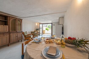 AffittaSardegna - Bilo Ruinas 3