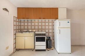 AffittaSardegna - Bilo Ruinas 3