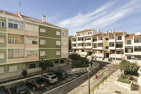 Confortable & Central Apartment