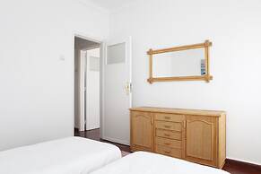 Confortable & Central Apartment