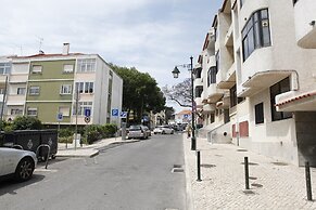 Confortable & Central Apartment