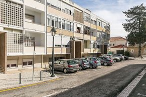 Confortable & Central Apartment