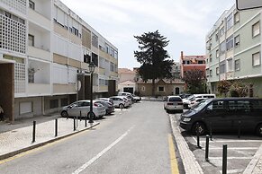 Confortable & Central Apartment