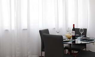 Confortable & Central Apartment