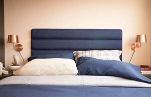 Apartamento em Santo Amaro