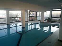 Residence Stella Maris