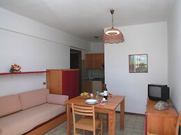 Residence Stella Maris