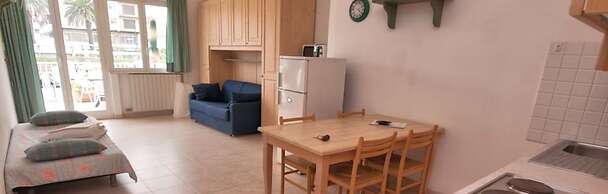 Residence Stella Maris