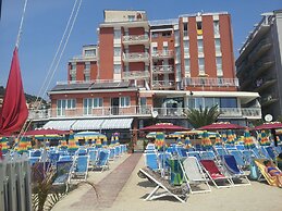 Residence Stella Maris