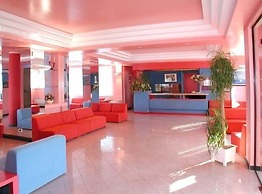 Residence Stella Maris