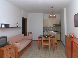 Residence Stella Maris