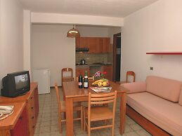 Residence Stella Maris