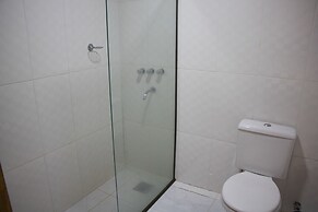 Pousada Villas Iguassu