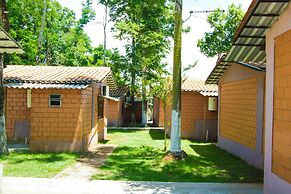 Pousada Villas Iguassu