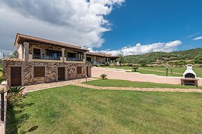 AffittaSardegna - Casa Pompia 1