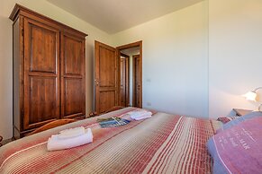 AffittaSardegna - Casa Pompia 1