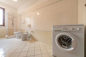 AffittaSardegna - Casa Pompia 1