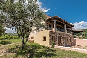 AffittaSardegna - Casa Pompia 1