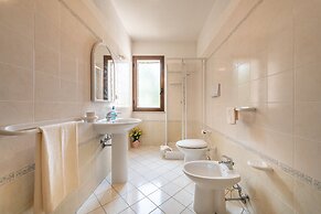 AffittaSardegna - Casa Pompia 1