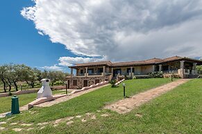 AffittaSardegna - Casa Pompia 1