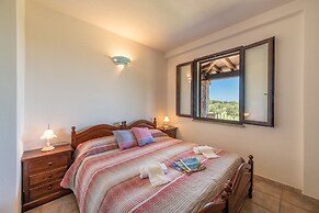 AffittaSardegna - Casa Pompia 1