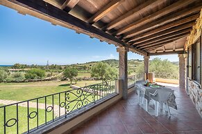 AffittaSardegna - Casa Pompia 1