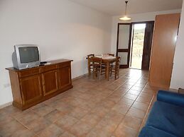 AffittaSardegna - Casa Pompia 2