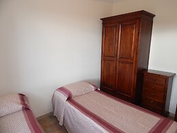 AffittaSardegna - Casa Pompia 2