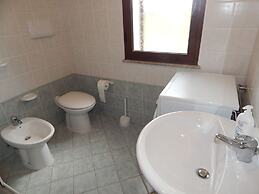 AffittaSardegna - Casa Pompia 2