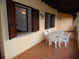 AffittaSardegna - Casa Pompia 2