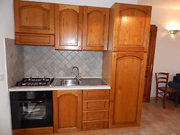 AffittaSardegna - Casa Pompia 2