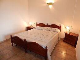 AffittaSardegna - Casa Pompia 2