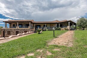 AffittaSardegna - Casa Pompia 2