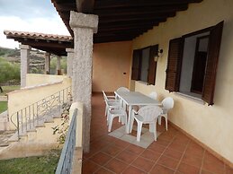 AffittaSardegna - Casa Pompia 2