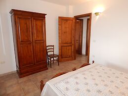 AffittaSardegna - Casa Pompia 2