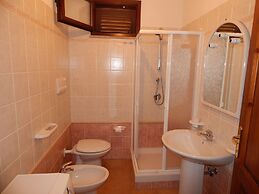 AffittaSardegna - Casa Pompia 4