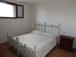 AffittaSardegna - Casa Pompia 4