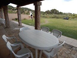 AffittaSardegna - Casa Pompia 4