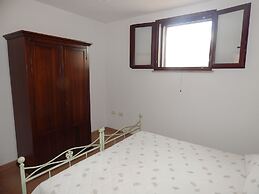 AffittaSardegna - Casa Pompia 4