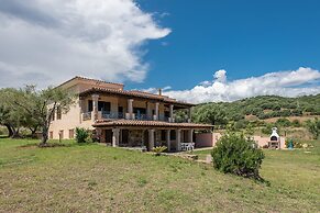 AffittaSardegna - Casa Pompia 4