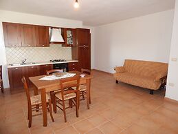 AffittaSardegna - Casa Pompia 4