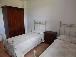 AffittaSardegna - Casa Pompia 4