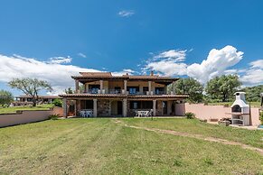 AffittaSardegna - Casa Pompia 4