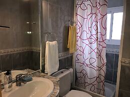 Apartamento Stella 21