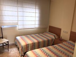 Apartamento Stella 21