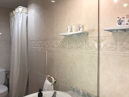 Apartamento Stella 21