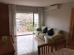 Apartamento Stella 21