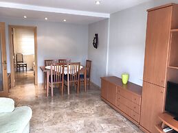 Apartamento Stella 21