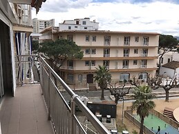 Apartamento Stella 21